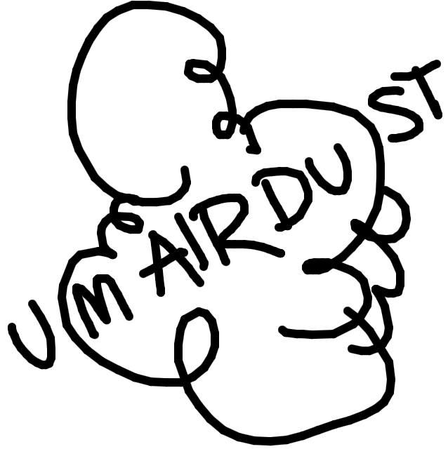 Drawing Nr 2812