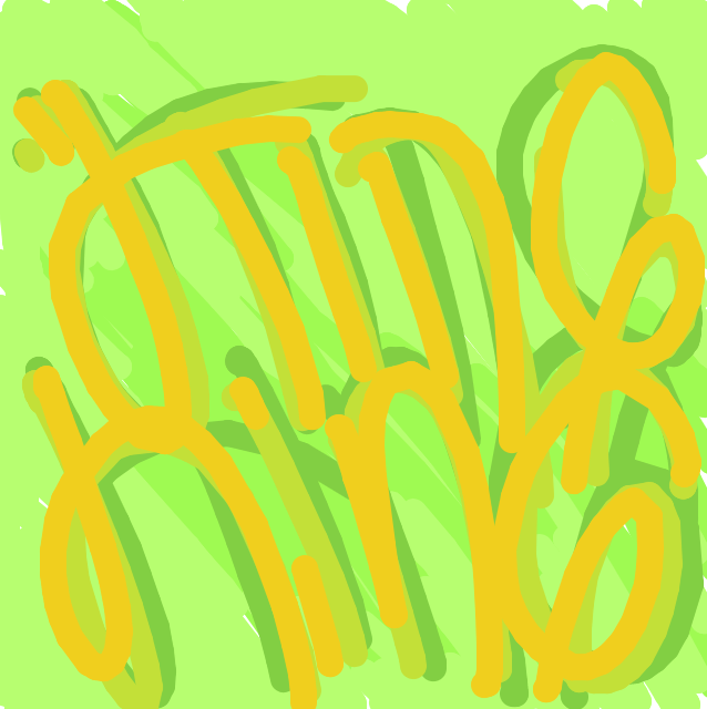 Drawing Nr 3474