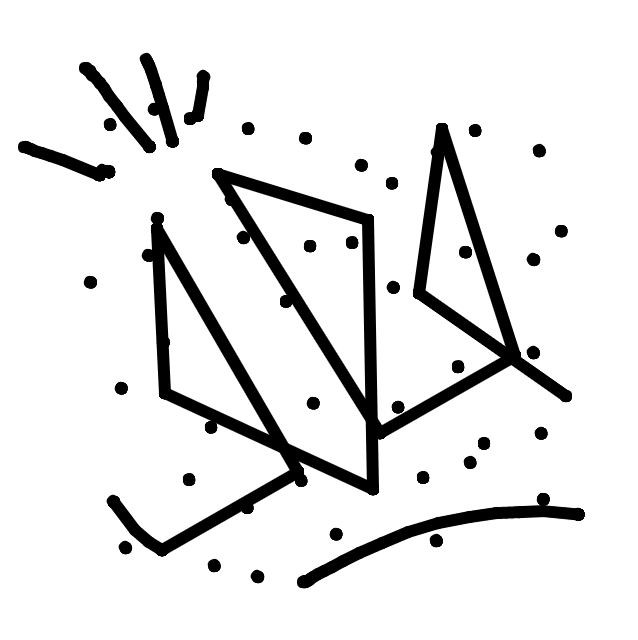 Drawing Nr 1803