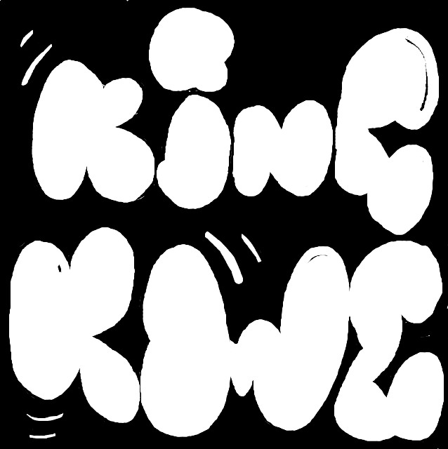Drawing Nr 3872