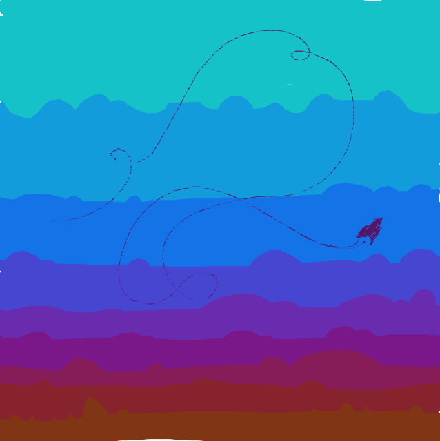 Drawing Nr 3332