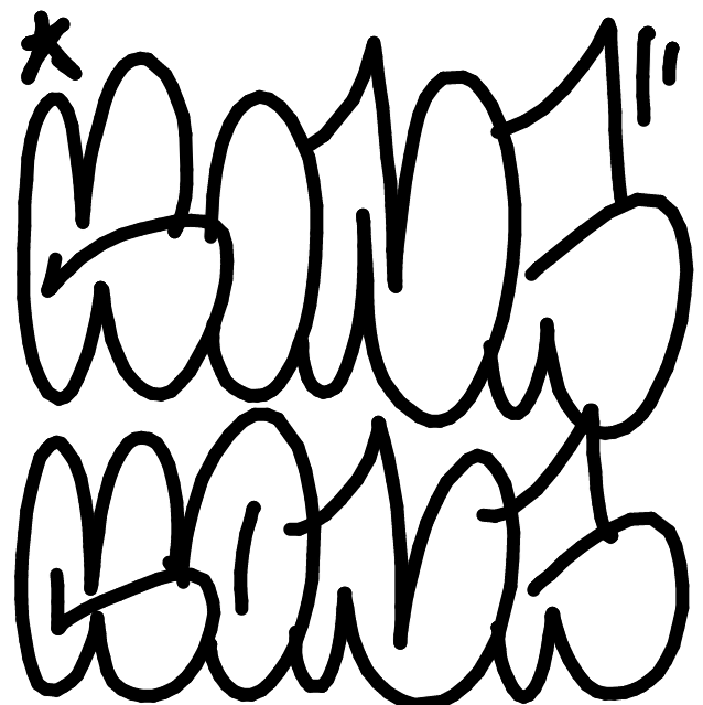Drawing Nr 4657