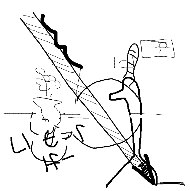Drawing Nr 3789