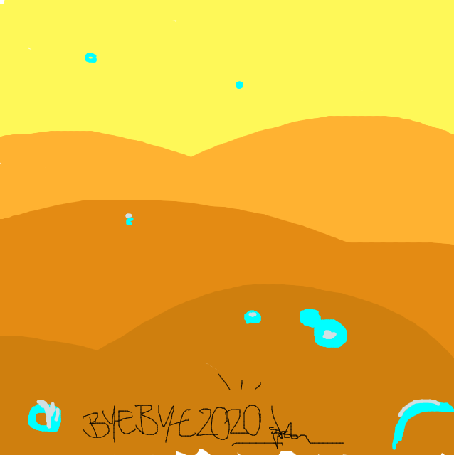 Drawing Nr 3071