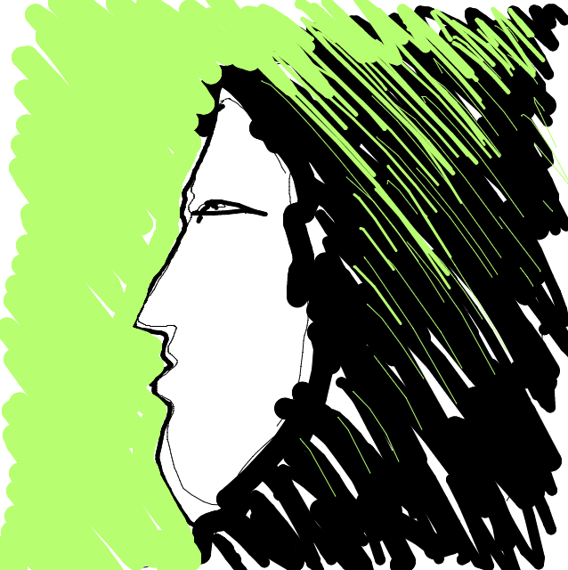 Drawing Nr 3900