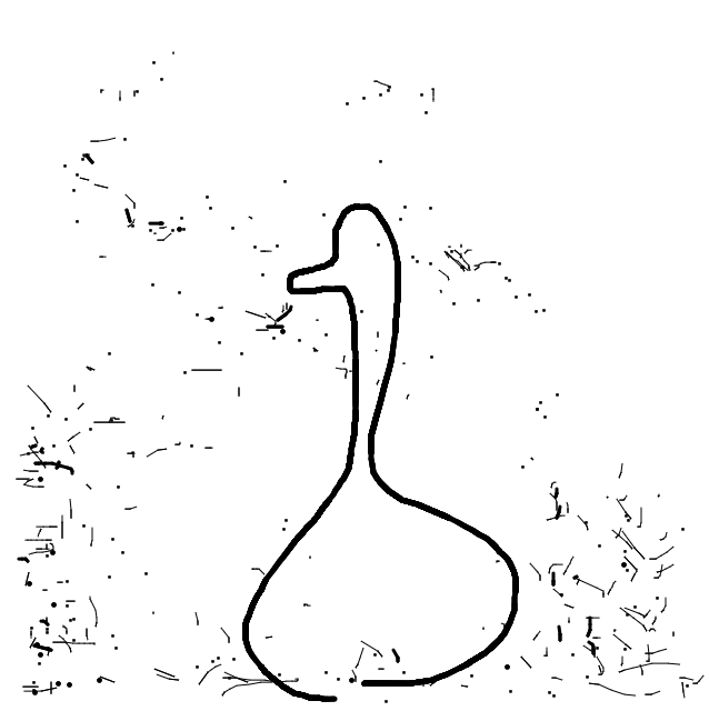 Drawing Nr 3799
