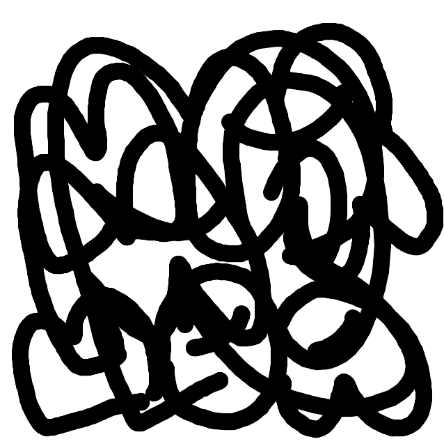 Drawing Nr 3226