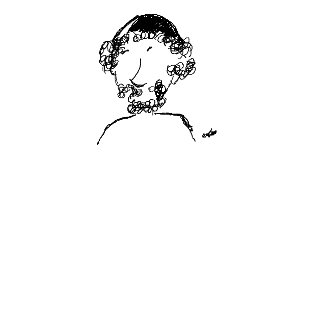 Drawing Nr 3904