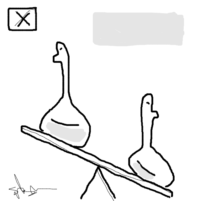 Drawing Nr 2408