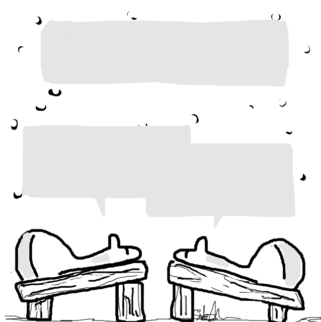 Drawing Nr 2343