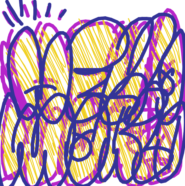 Drawing Nr 3526