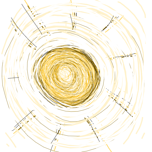 Drawing Nr 2949