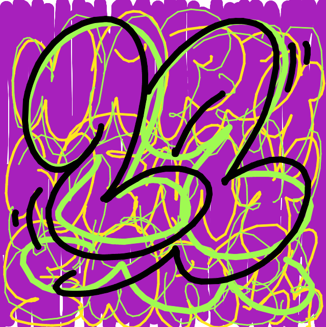 Drawing Nr 3589