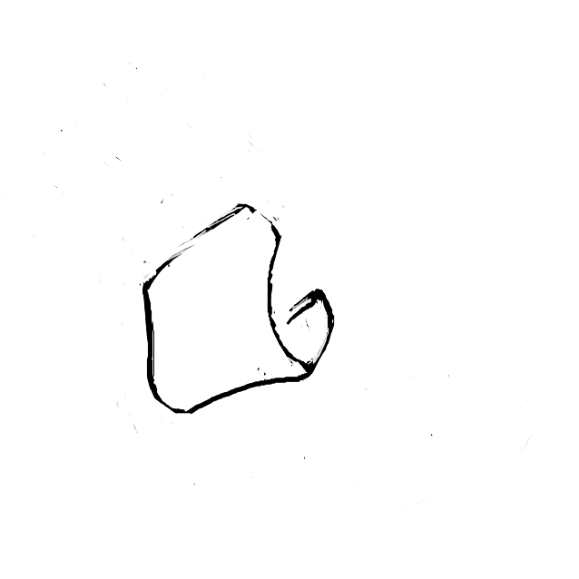 Drawing Nr 1227