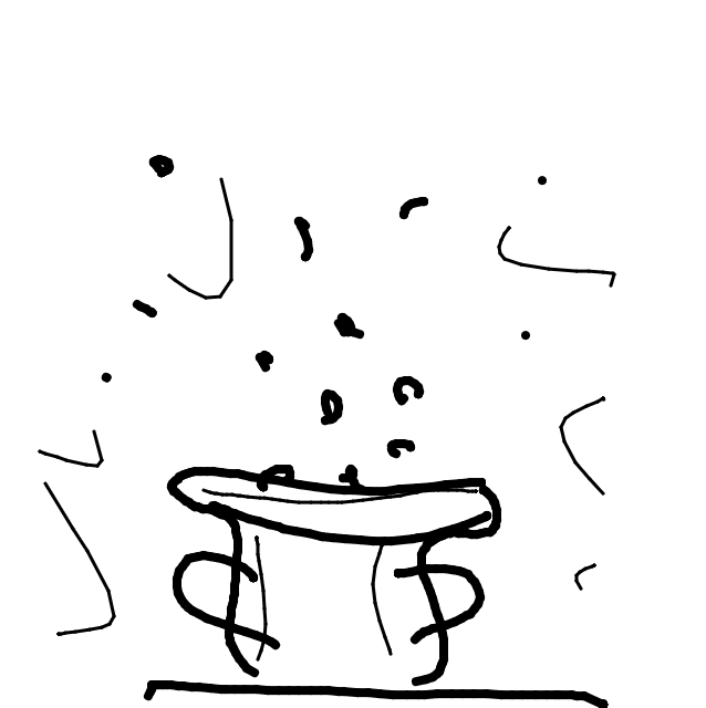 Drawing Nr 2465