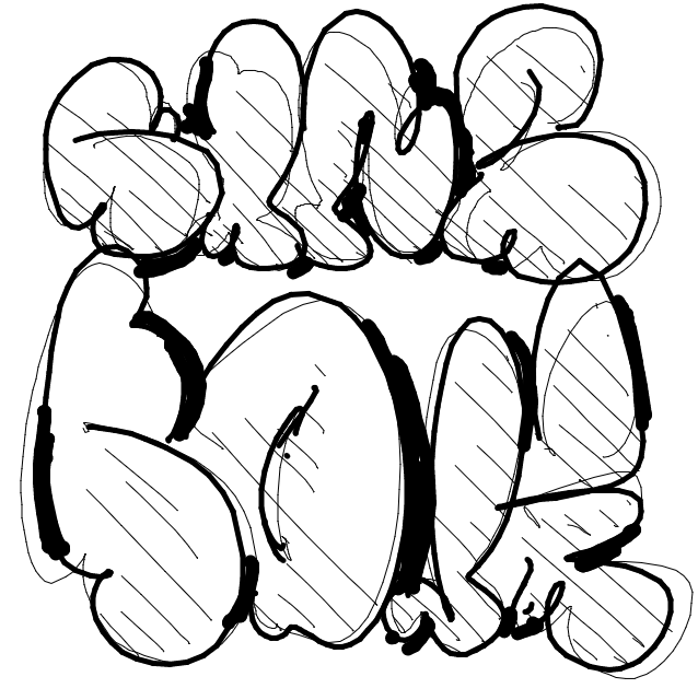Drawing Nr 4446