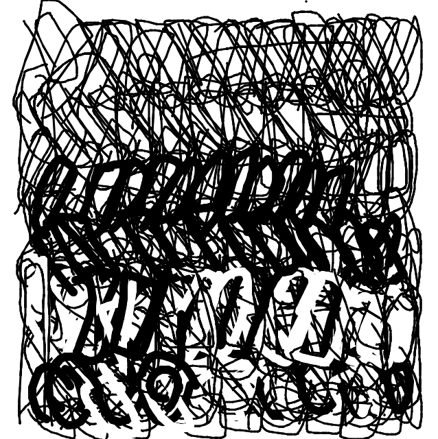 Drawing Nr 3820