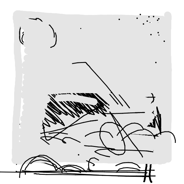 Drawing Nr 3778