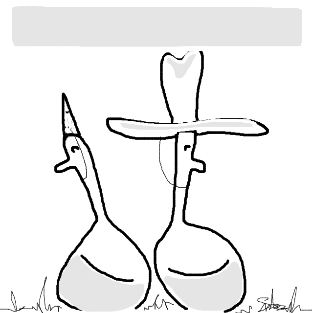 Drawing Nr 2368