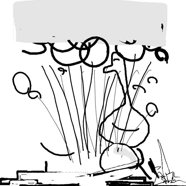 Drawing Nr 3760
