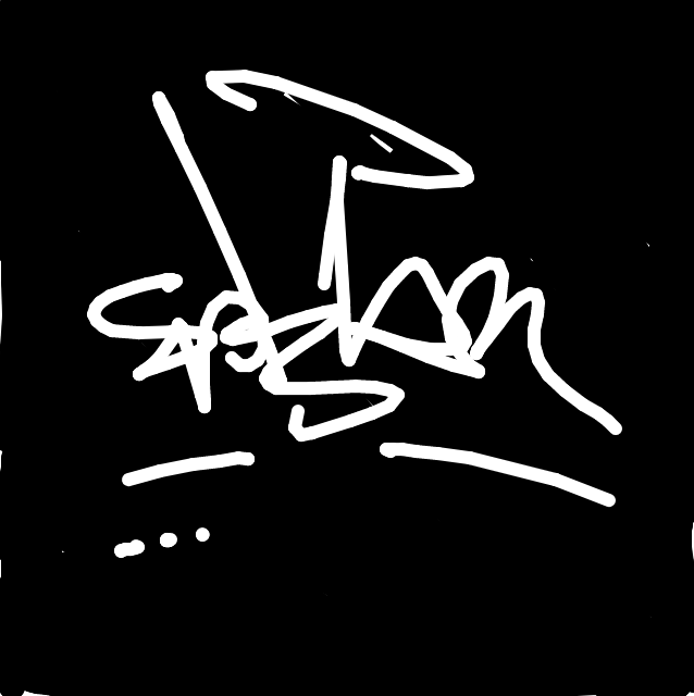Drawing Nr 3392