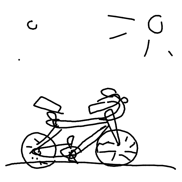 Drawing Nr 2644