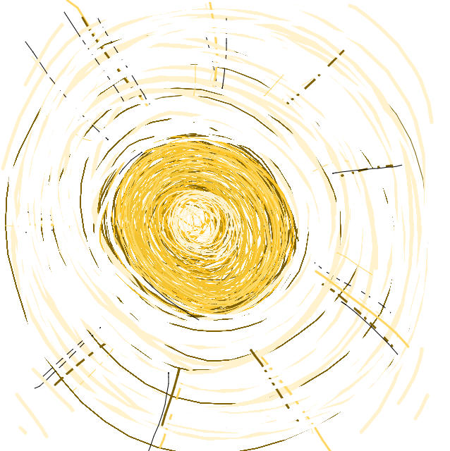 Drawing Nr 3750