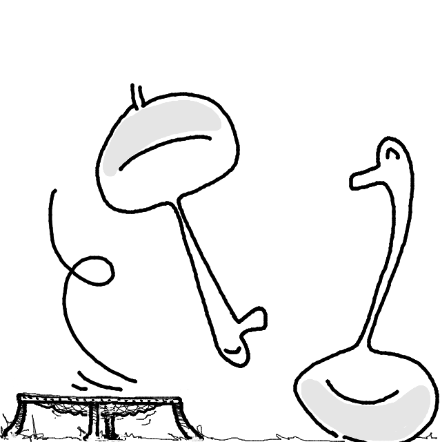 Drawing Nr 3335