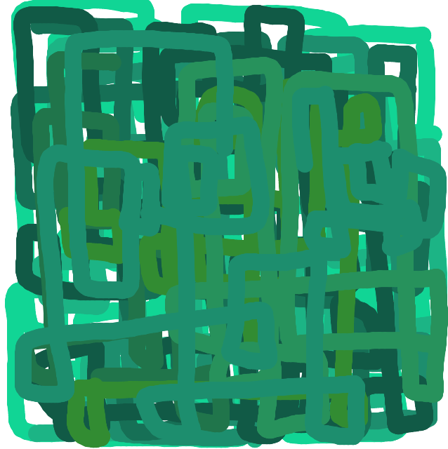 Drawing Nr 3626