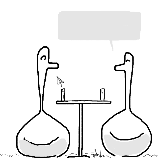 Drawing Nr 2649