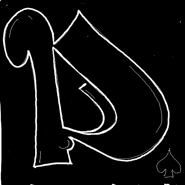 Drawing Nr 4310 by wedodraw.com