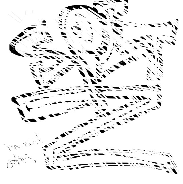 Drawing Nr 2799