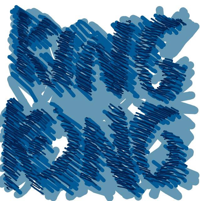 Drawing Nr 3938