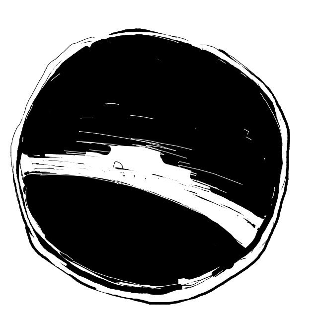 Drawing Nr 3874