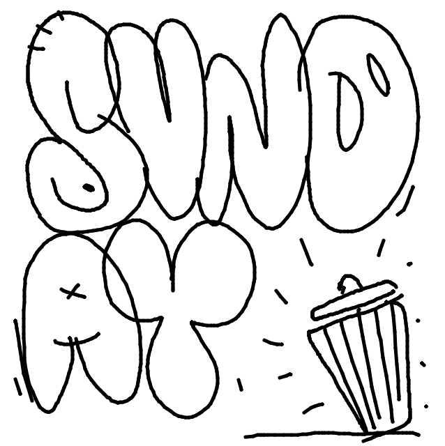 Drawing Nr 2998