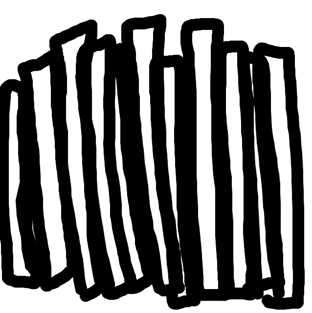 Drawing Nr 3524