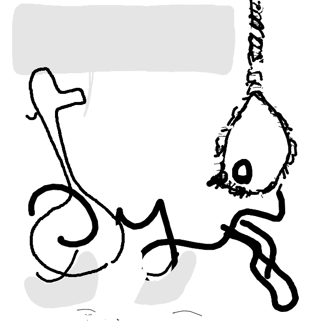 Drawing Nr 3782