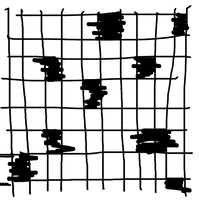 Drawing Nr 1497