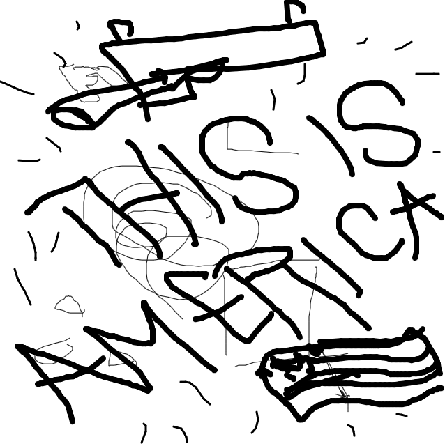 Drawing Nr 1983