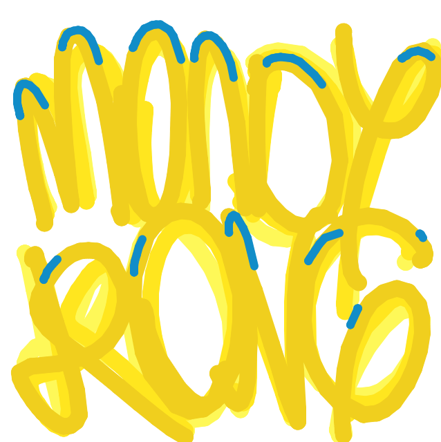 Drawing Nr 3986