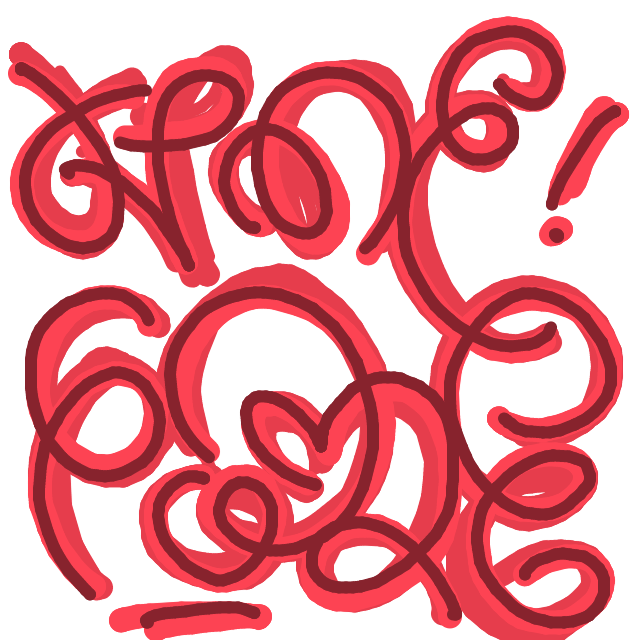 Drawing Nr 4067