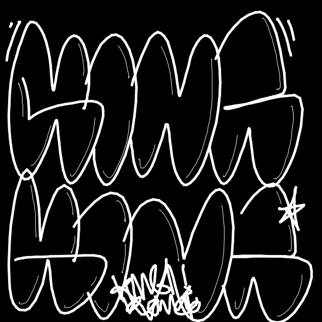 Drawing Nr 4642