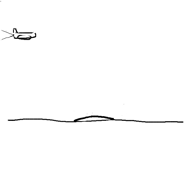 Drawing Nr 1276