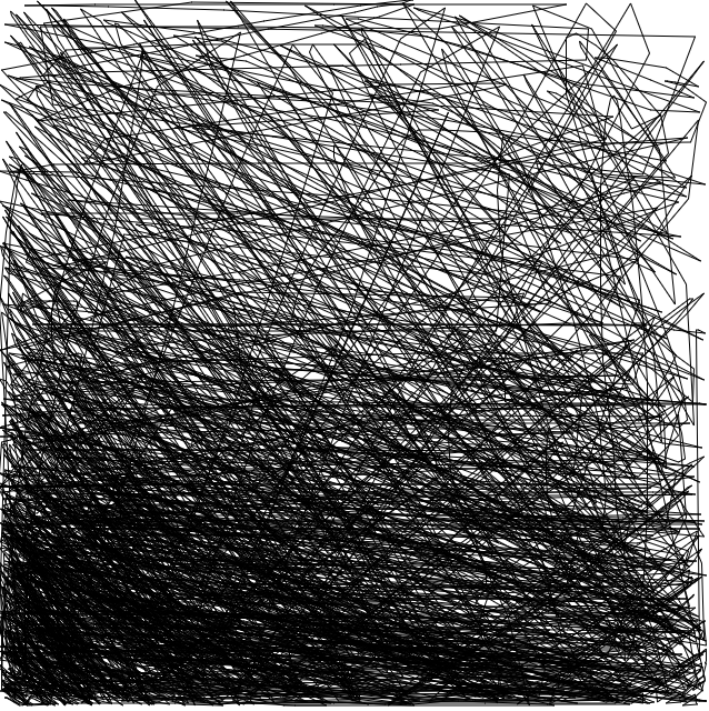 Drawing Nr 1379
