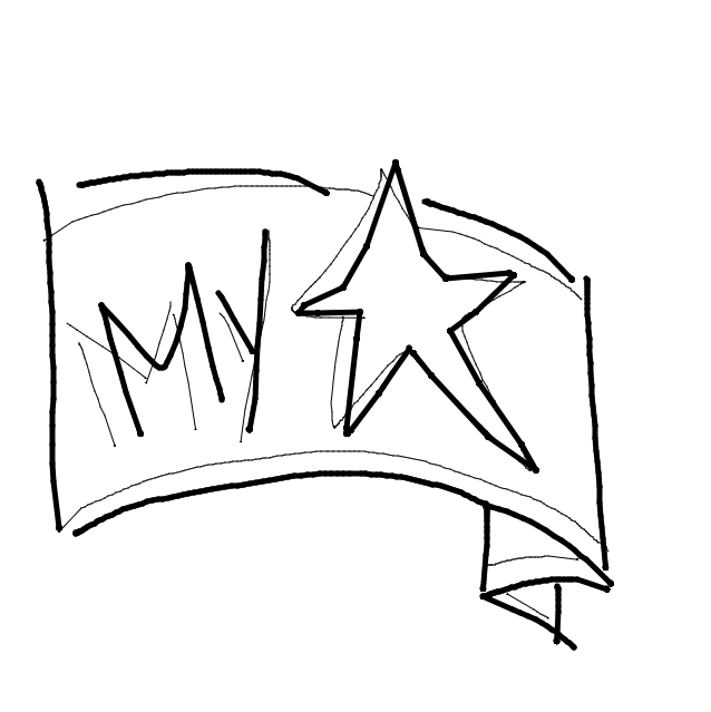 Drawing Nr 1269