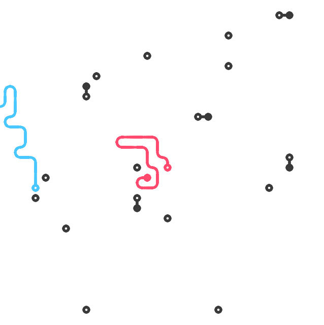 Drawing Nr 4593