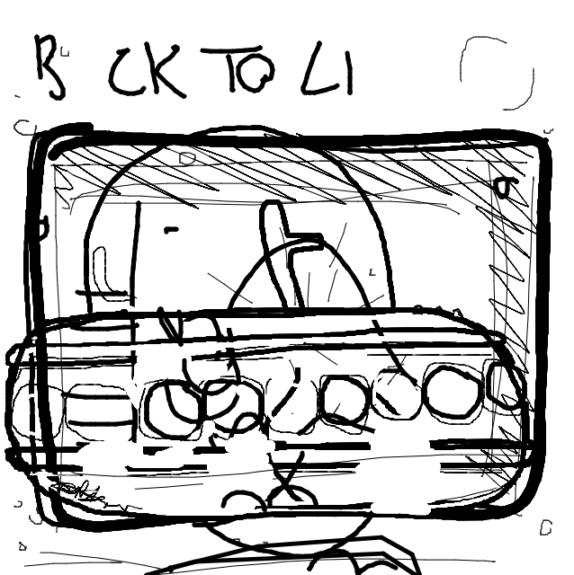 Drawing Nr 3826