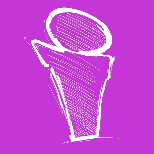 Drawing Nr 3447
