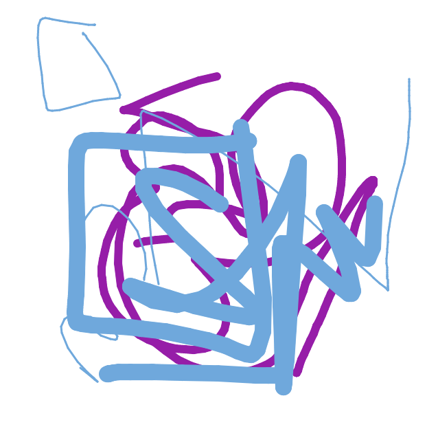 Drawing Nr 3418