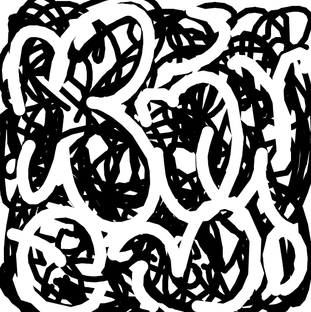 Drawing Nr 3518